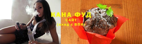 СК Богородицк