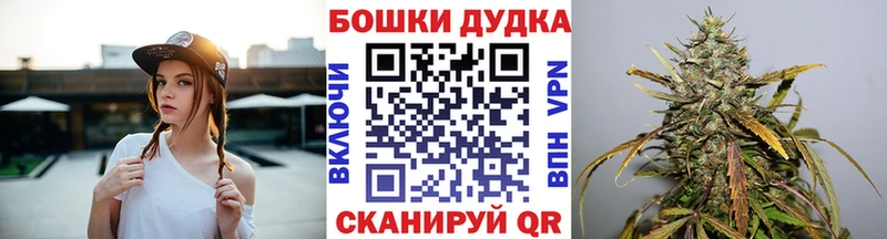 МАРИХУАНА планчик  купить наркоту  Вельск 